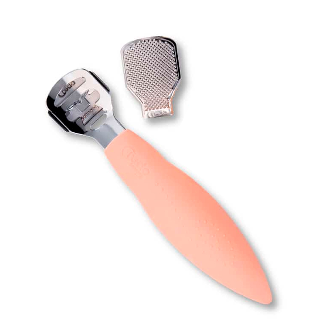 Heel Corn Cutter available in online  pharmacy qatar, doha 